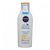 Kids Lait solaire Protect & Play Sensitive SPF 50+ - 200ml