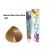 Coloration Cheveux - 903 Blond Ultra Clair Doré - 100ml