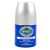 Déodorant Roll On Oceans Anti-Perspirant - 50ml