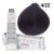 Coloration Permanente Techno - Châtaigne Iris Intense 4/22 - 100ml