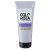 Silver Shampooing - Colorista - 200 ml