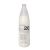 Oxydant Crème Parfumée à l'Huile de Coco et Cire d'Abeille 20 Vol 6% - 1000 ml