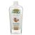 Huile Corporelle Pour Massage à L 'Amande Douce - 400 ml -