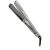 Plaque Lisseur Professionnel Pro Dry & Straighten - Garantie 3 Mois