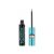 Eyeliner Waterproof Liquid Ink - Noir