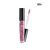 Glisten Lip Gloss - Réf - 006
