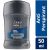 Stick Men + Care Cool Fresh 48H Anti-Transpirant