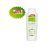 Gel douche-Peaux Saines-1250 ml