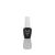 Base Coat Permanent - 15ml