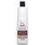 Shampoing  Seliar Keratin 350ml Sans Sulfate