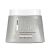 Masque Repair Restructurant Cheveux Abîmés 0%Sulfate-0%Parabène-à la kératine-500ml