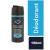 Déodorant Homme -Marine-150ml
