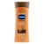 Lotion Vaseline Intensive Care Cocoa Radiant - 400 ml