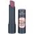 Rouge à Lèvres - Perfect Matte 05