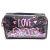 Trousse de Toilette Love Forever