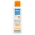 Brume Solaire - Protection Renforcée SPF 50+ Peau Sensible - 200ml