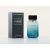 Aura - Pour Homme - Eau de Toilette - 100ml