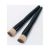 Pinceau maquillage spéciale Contouring