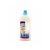 Nettoyant Sol et Surface Savon Marseille 1L