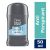 Stick Men + Care Clean Comfort 48H Anti-Transpirant