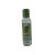 Serum Olive Oil - 60ml