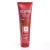 Elseve Oil Replacement Color Protect 300ml