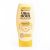 Ultra doux conditionneur camomille et miel de fleurs - 200ml