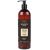Shampoing Daily Use 500ml - Huile d'argan - 0% sans sulfate - 0% Colorant - 0% Huile Artificiele