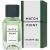 Match Point - Eau de Toilette - Homme