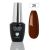 Vernis Permanent Professionnel UV/LED Longue Tenue Réf:029