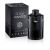 The Most Wanted - Eau de Parfum Intense - 100 ml