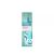 Soin liquide hydratant quotidien peaux séches & sensibles