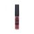 Lip gloss matte long lasting - Réf 23