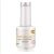 Pro Gel Polish Professionel UV/ Led - RE11