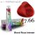 Coloration Cheveux Multivitaminée - 7.66 Blond Roux Intense - 100ml