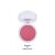 Fards à Joues - Professional Blush On - 56