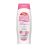 Crème gel Douche- Rosa Mosqueta-750 ml