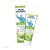 Dentifrice Tradition Blancheur - 75ml
