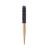 Brosse cheveux Torsadé pour Racine