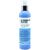Lait Démaquillant Waterproof Azulènes - Peaux très sensible-  250ml