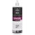 Facilitateur de Brushing Thermo protection 1000ml