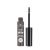 Gel Mascara Make Me Brow - 04