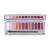 Palette Nudes 1 Eyeshadow
