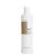 Shampooing Curly Shine - Cheveux Bouclés et Ondulés 350 ml