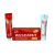 Crème Neutralisante Normal 90 ml