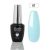 Vernis Permanent Professionnel UV/LED Longue Tenue Réf:041