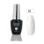 Vernis Permanent Professionnel UV/LED Longue Tenue Réf:001