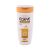 Shampoing Elseve Re-Nutrition pour Cheveux Secs - 200ml