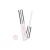 Gloss à Lévres Focus Point Perfect Gleam Lipgloss - 103