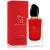 Sì Passione - Eau de Parfum pour Femme 100 ml